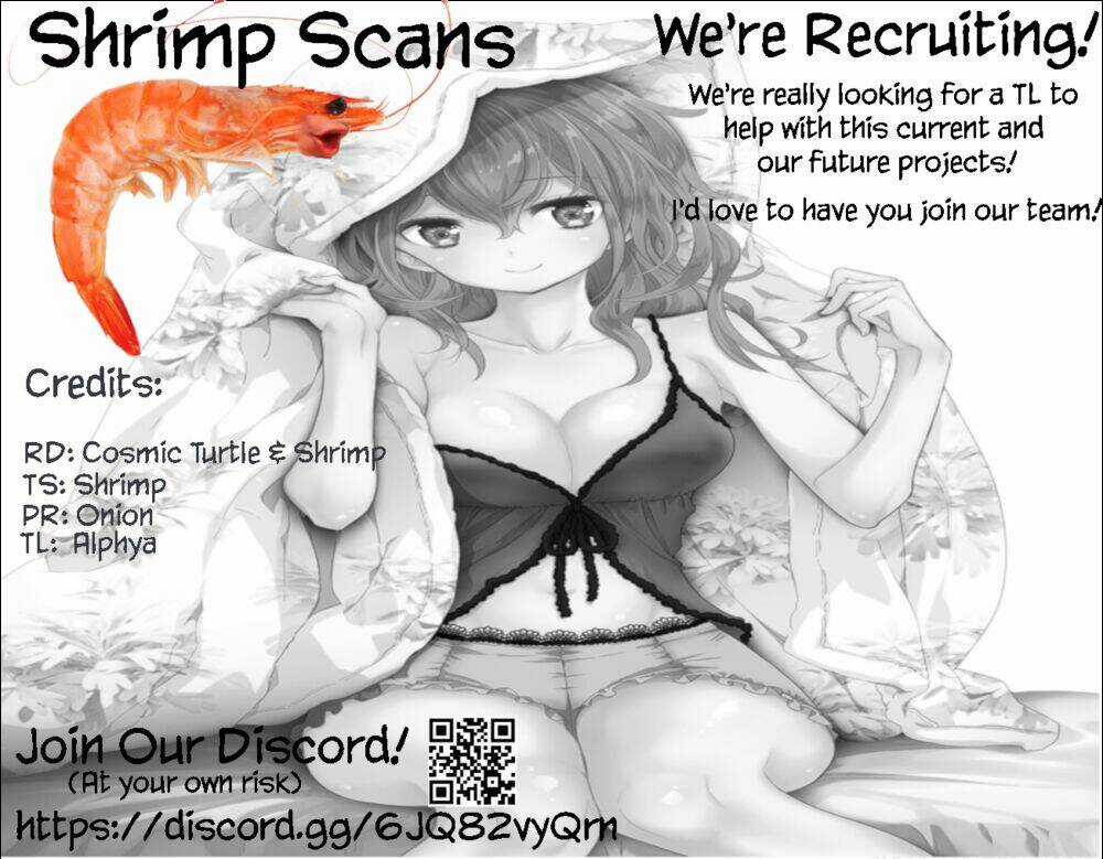 Moufu Oneesan No Atatame Kata Chapter 19 trang 29