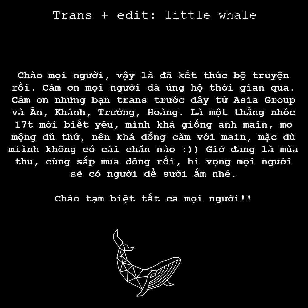 Moufu Oneesan No Atatame Kata Chapter 19 trang 31