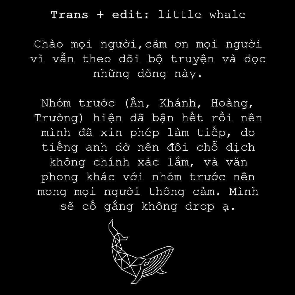 Moufu Oneesan No Atatame Kata Chapter 8 trang 17