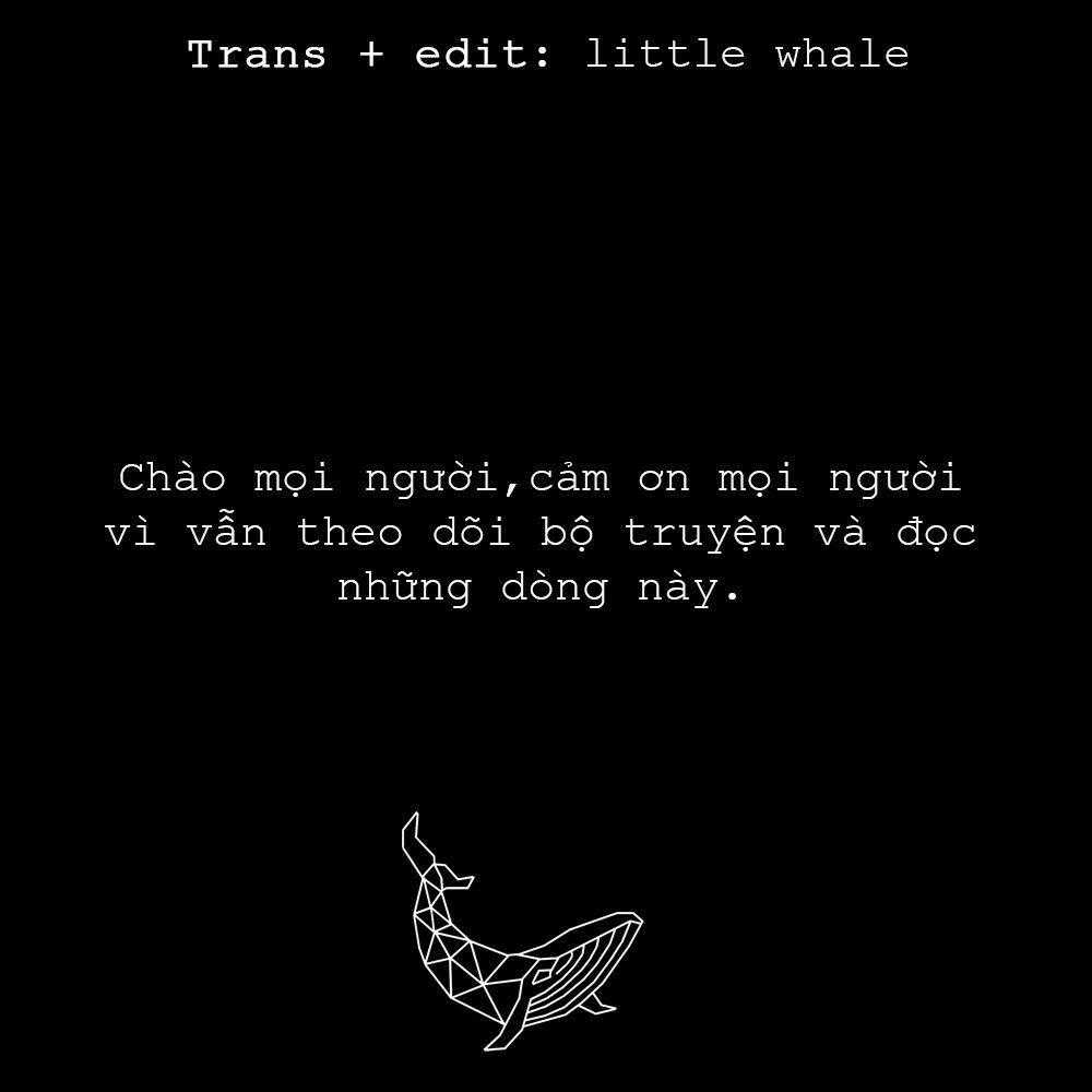 Moufu Oneesan No Atatame Kata Chapter 9 trang 23