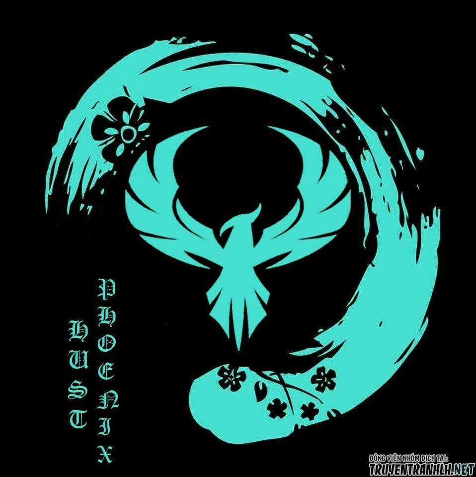 Mouryou Shoujo Chapter 3 trang 26