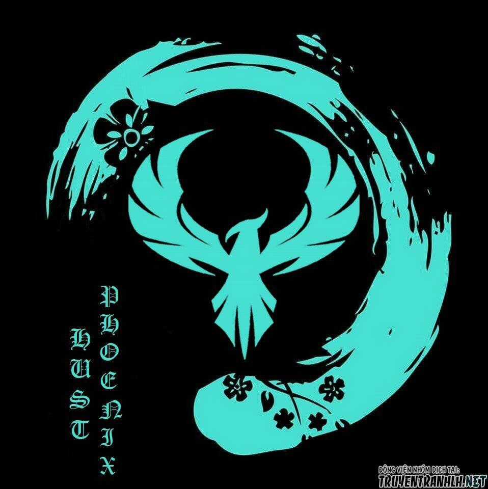 Mouryou Shoujo Chapter 4 trang 32