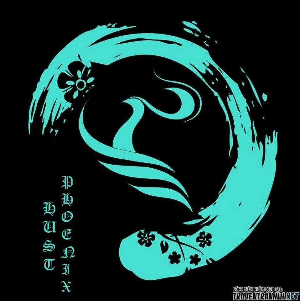 Mouryou Shoujo Chapter 7 trang 28