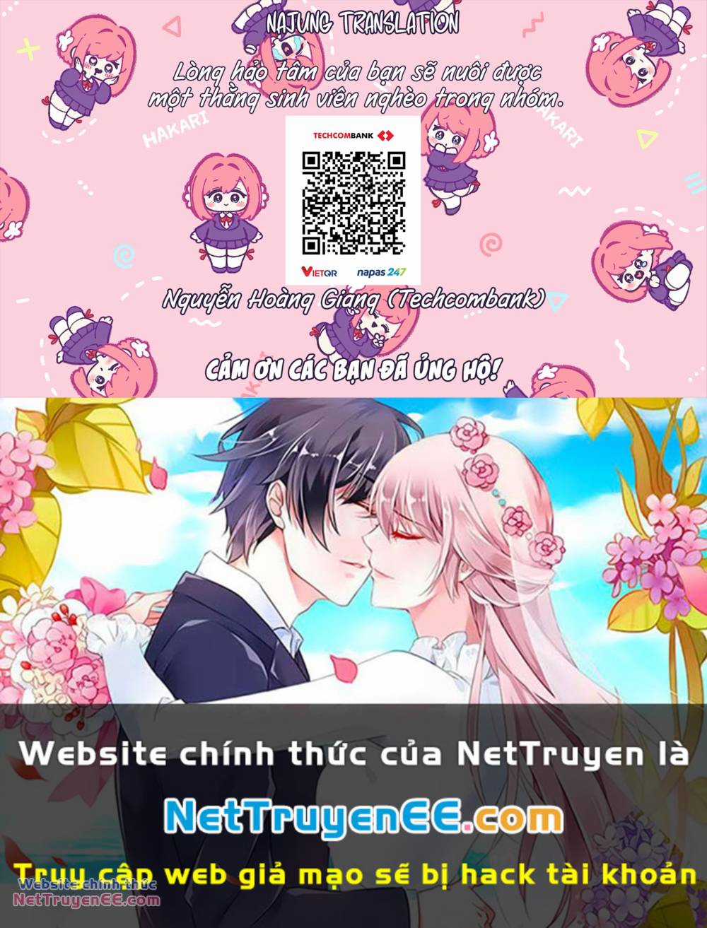 Mousou Sensei. Chapter 2 trang 11