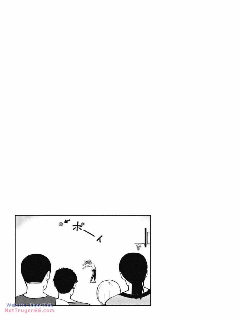 Mousou Sensei. Chapter 2 trang 8