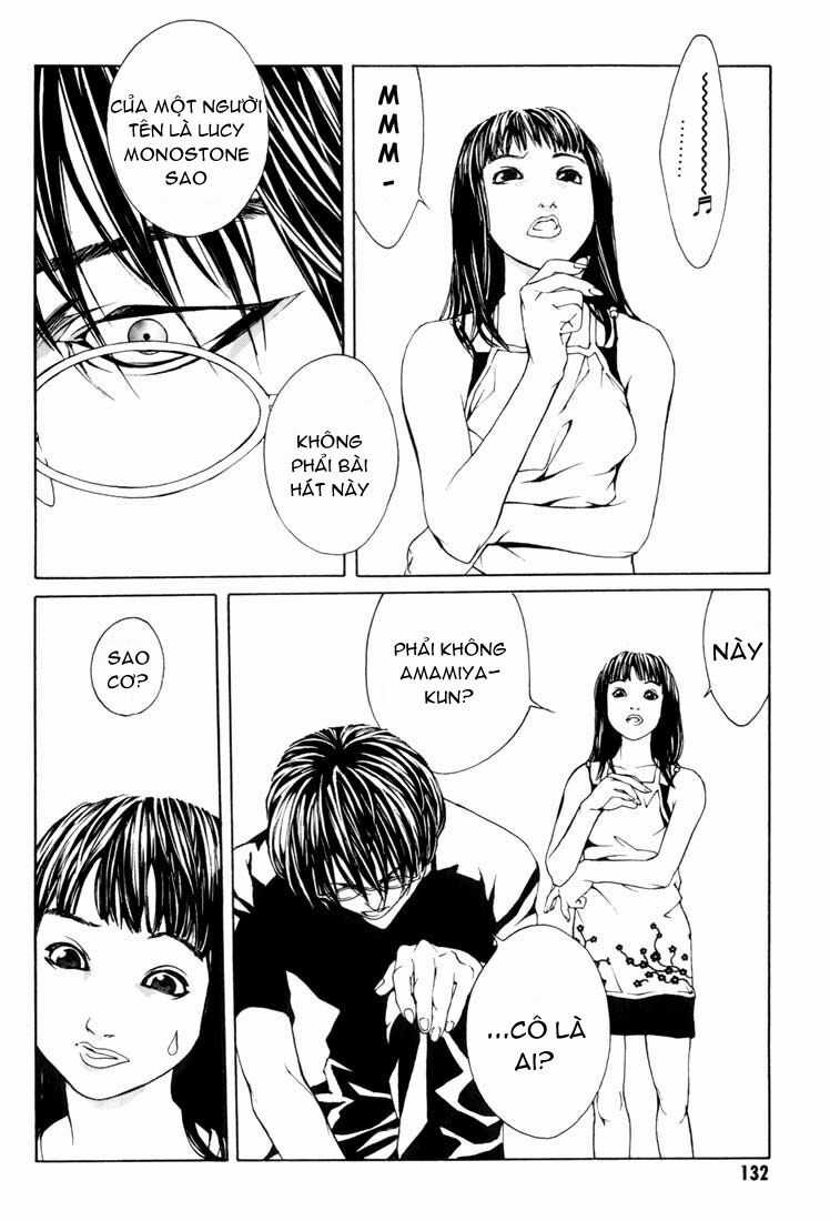 Mpd Psycho Chapter 11 trang 6