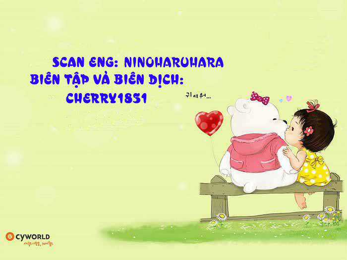 Mpd Psycho Chapter 116 trang 0