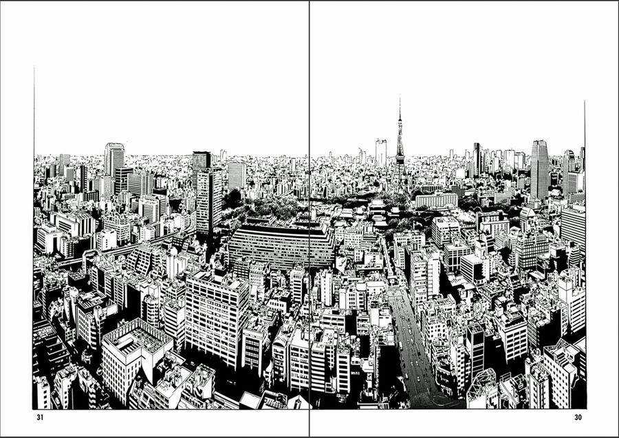 Mpd Psycho Chapter 117 trang 27