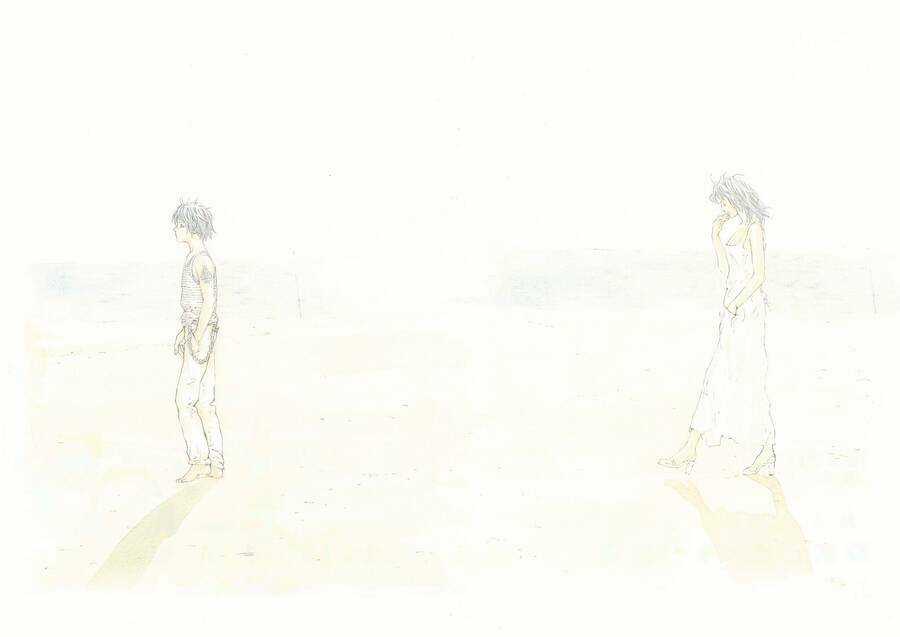 Mpd Psycho Chapter 122 trang 5