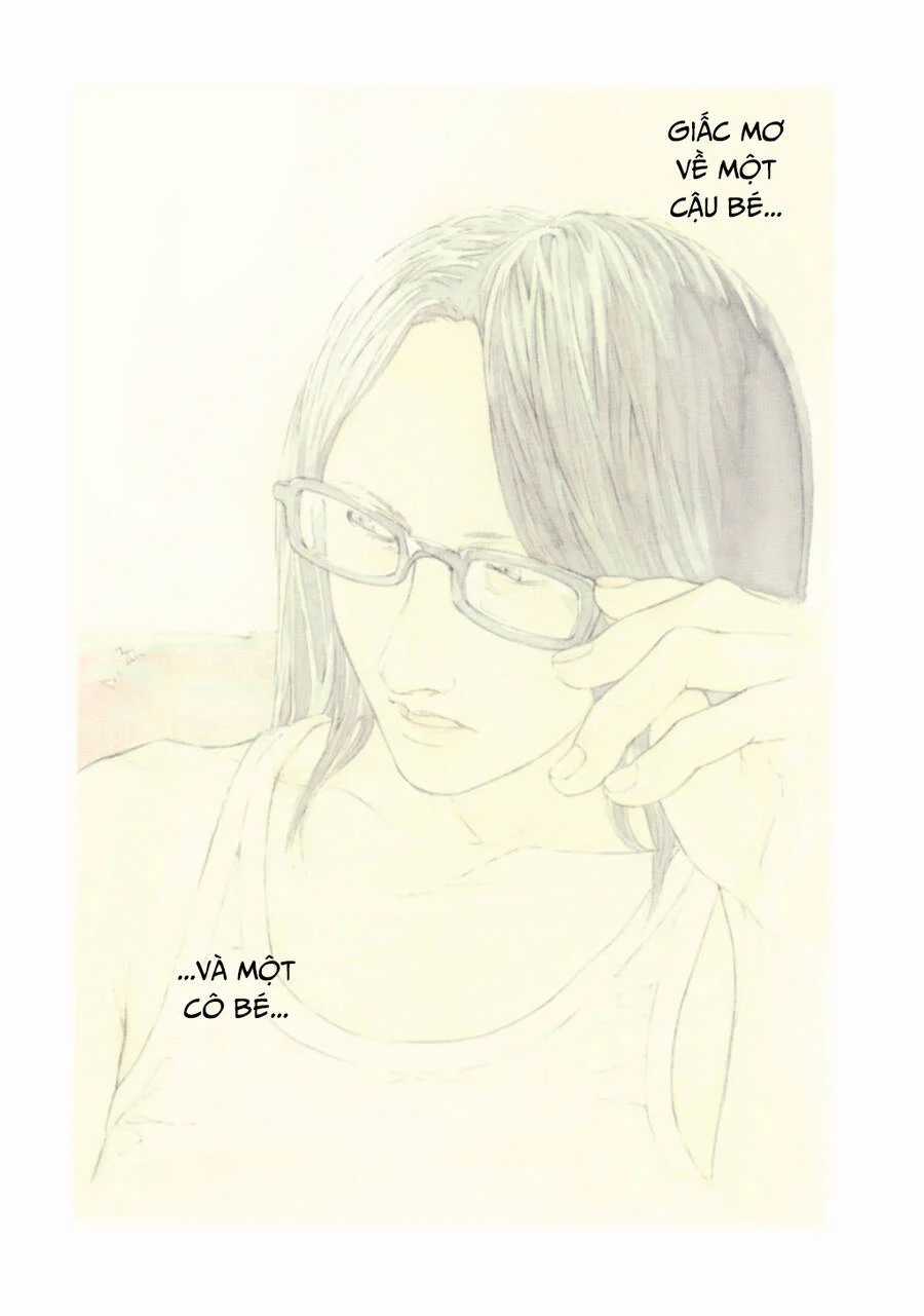 Mpd Psycho Chapter 130 trang 2