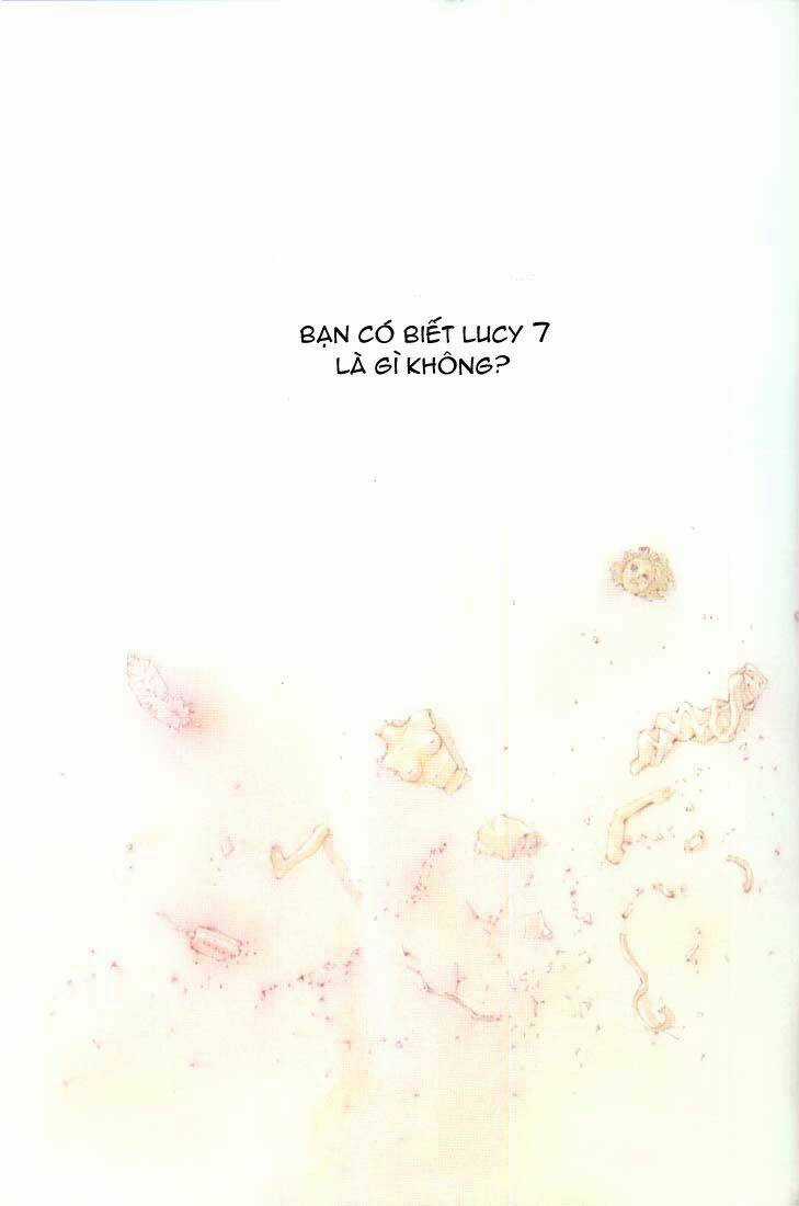 Mpd Psycho Chapter 26 trang 2