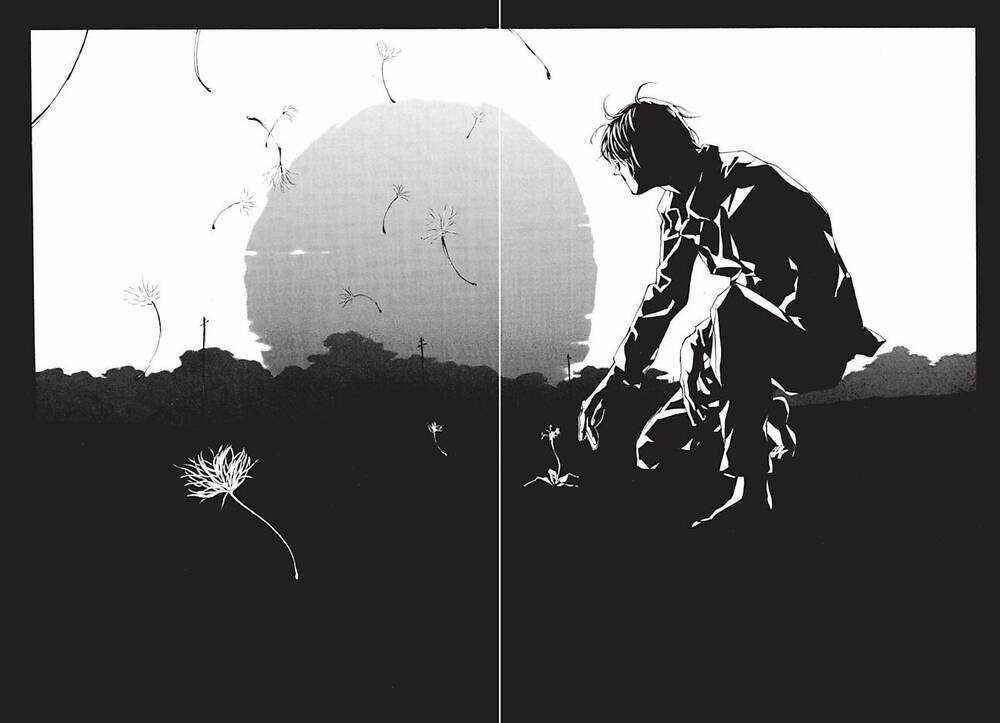 Mpd Psycho Chapter 92 trang 16