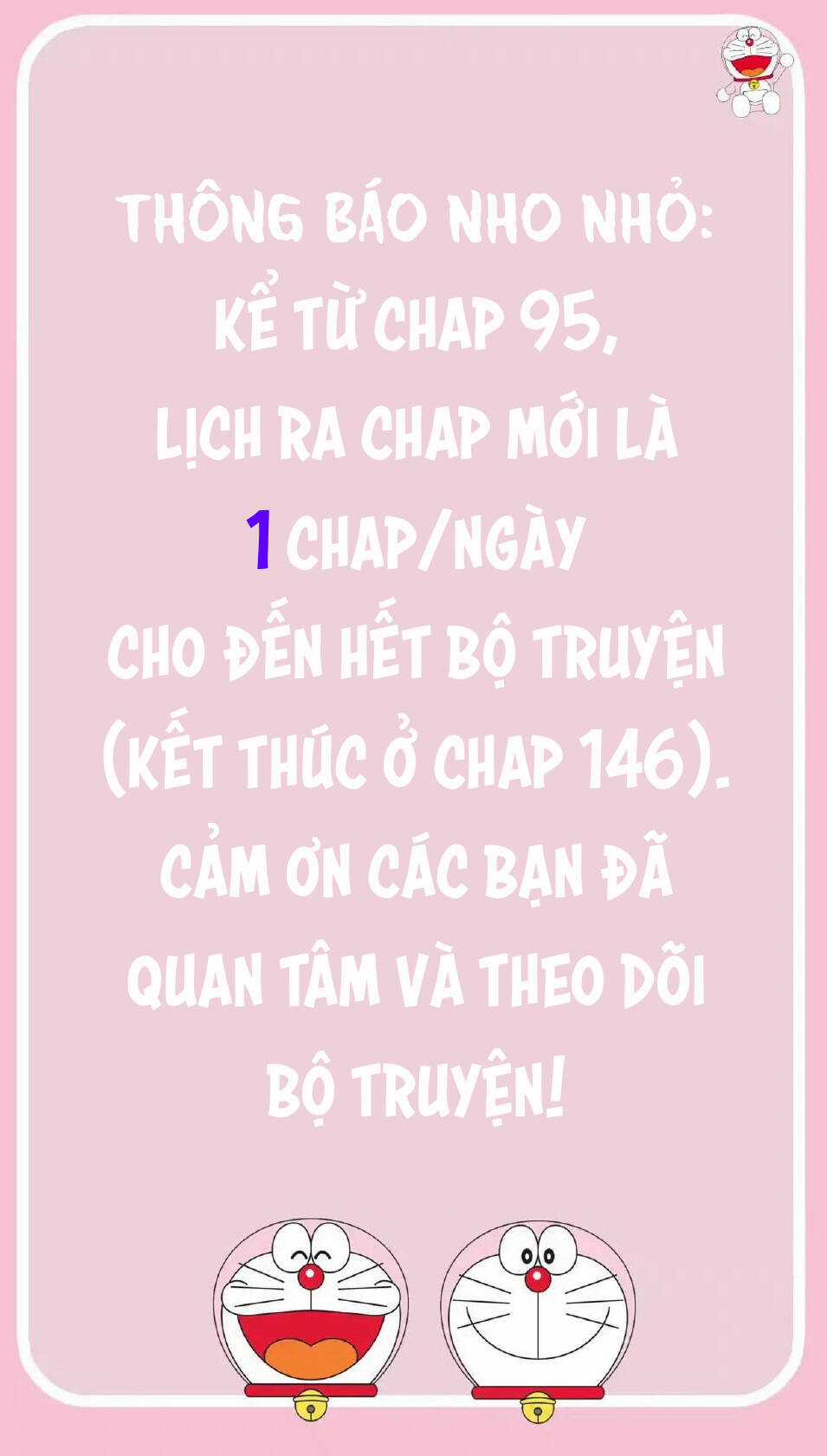 Mpd Psycho Chapter 95 trang 22