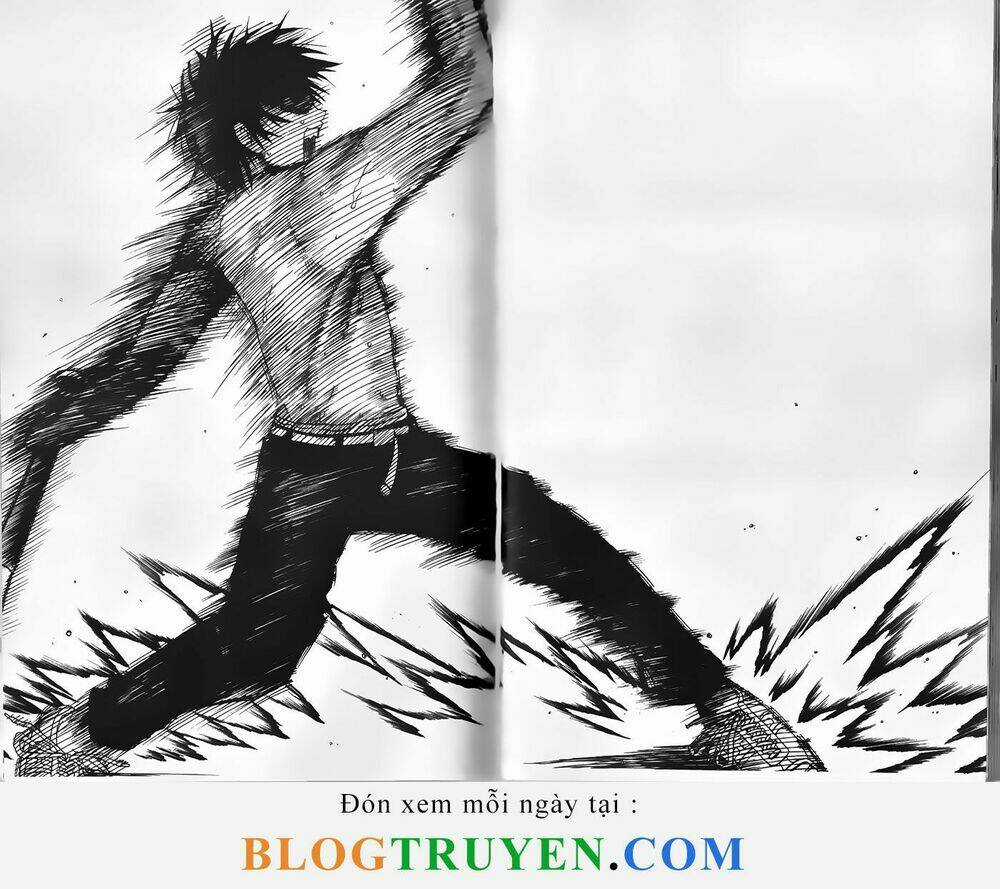 Mr.FullSwing Chapter 1 trang 47