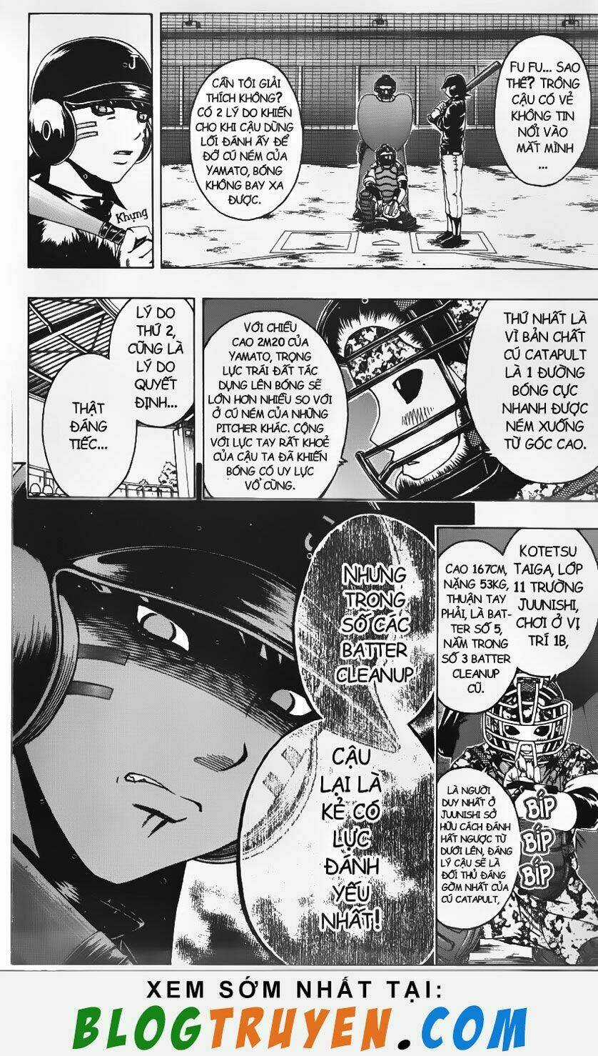 Mr.FullSwing Chapter 108 trang 4