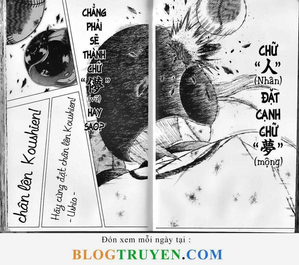 Mr.FullSwing Chapter 112 trang 14