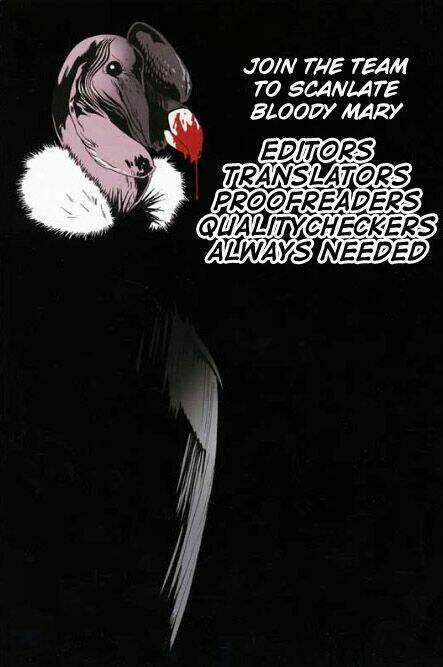 Mr.FullSwing Chapter 18 trang 2