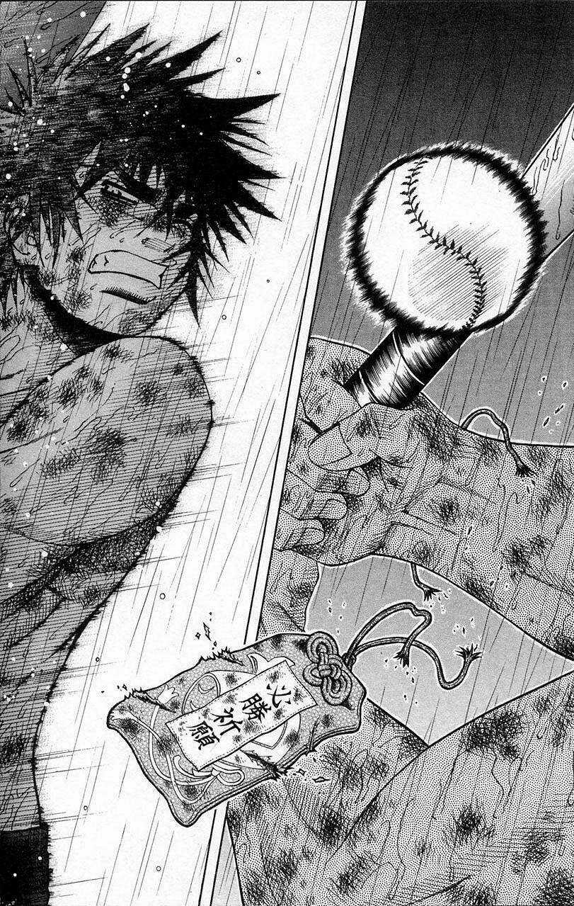 Mr.FullSwing Chapter 18 trang 5