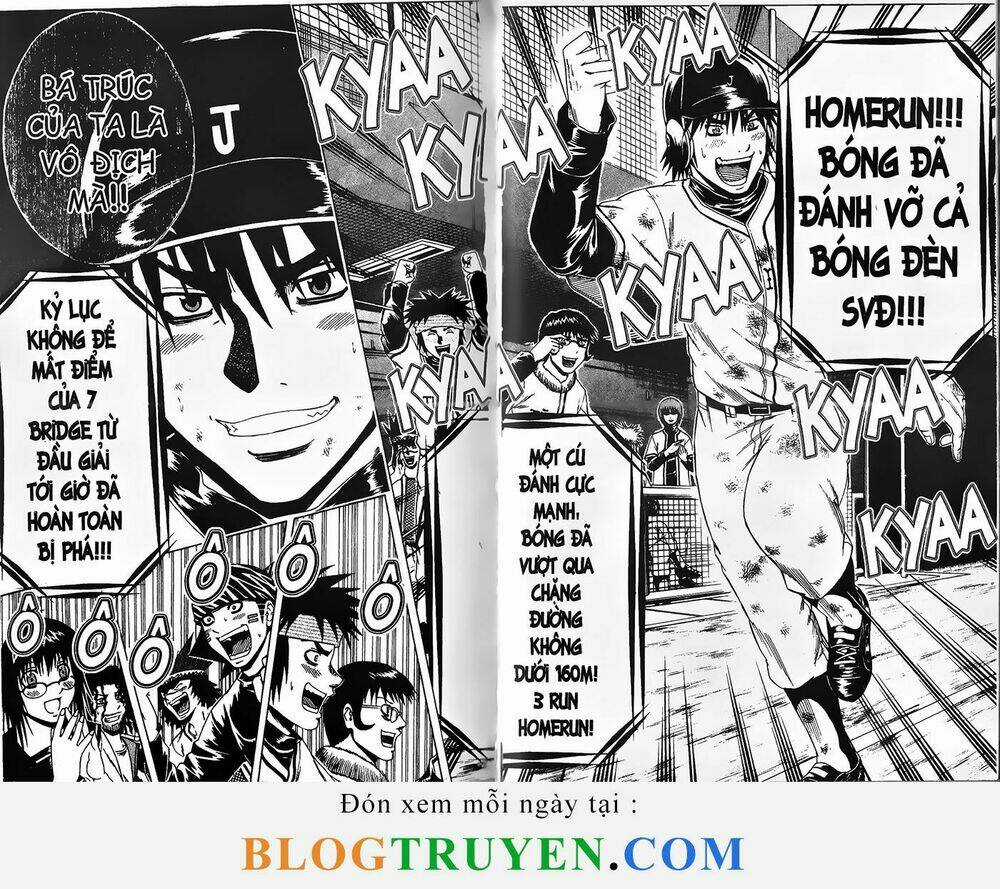 Mr.FullSwing Chapter 191 trang 5
