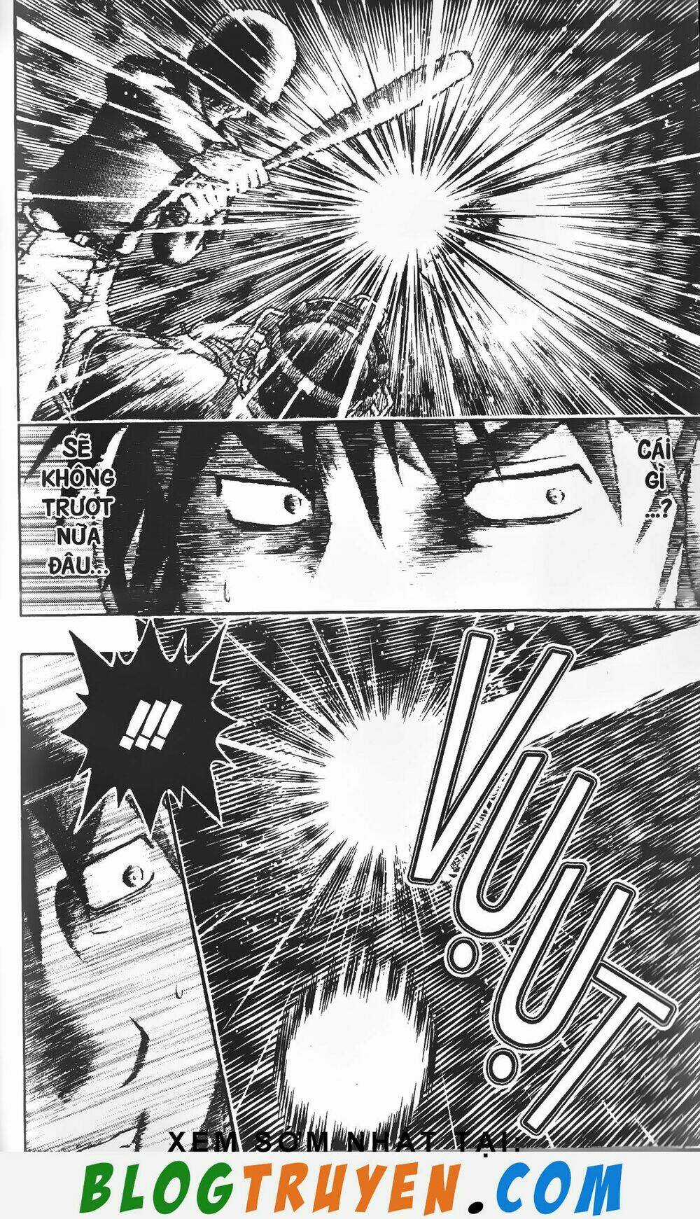 Mr.FullSwing Chapter 216 trang 12