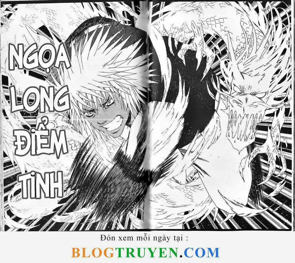 Mr.FullSwing Chapter 224 trang 3