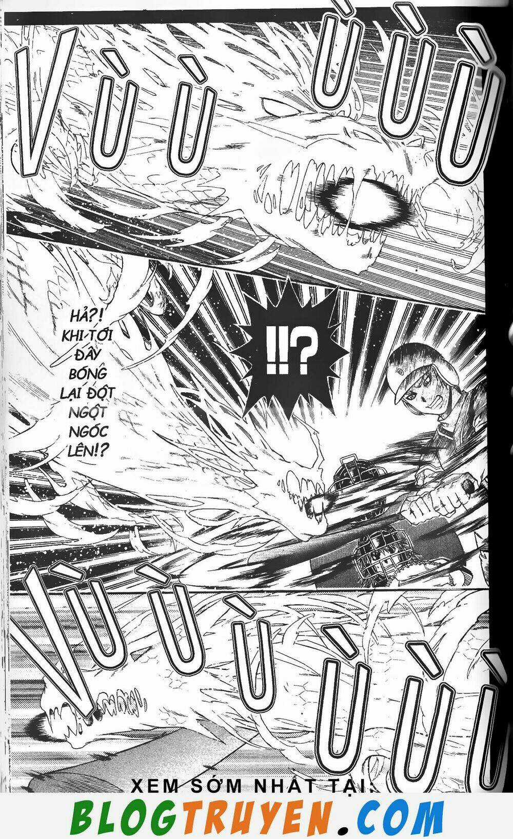 Mr.FullSwing Chapter 224 trang 6