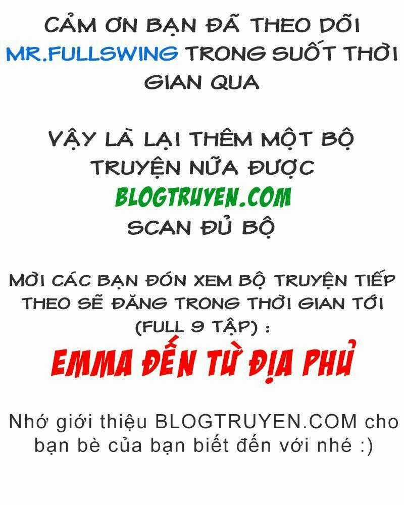 Mr.FullSwing Chapter 227 trang 19