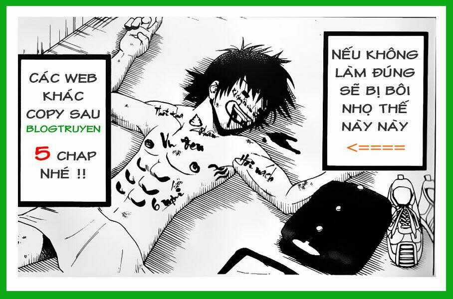 Mr.FullSwing Chapter 29 trang 0