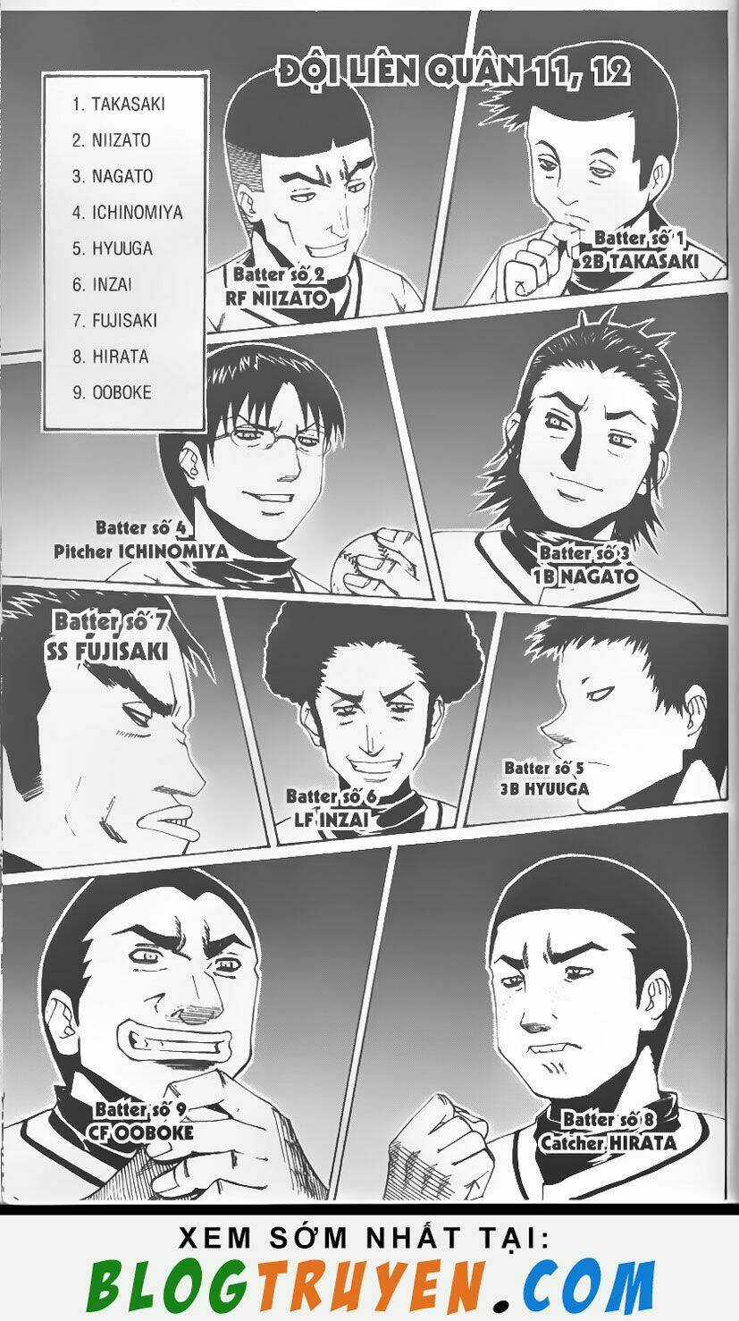 Mr.FullSwing Chapter 37 trang 7