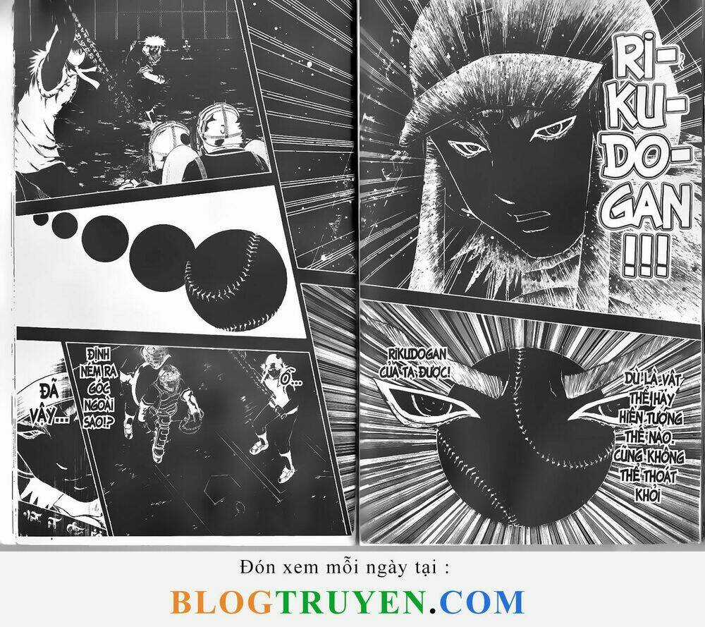 Mr.FullSwing Chapter 47 trang 3