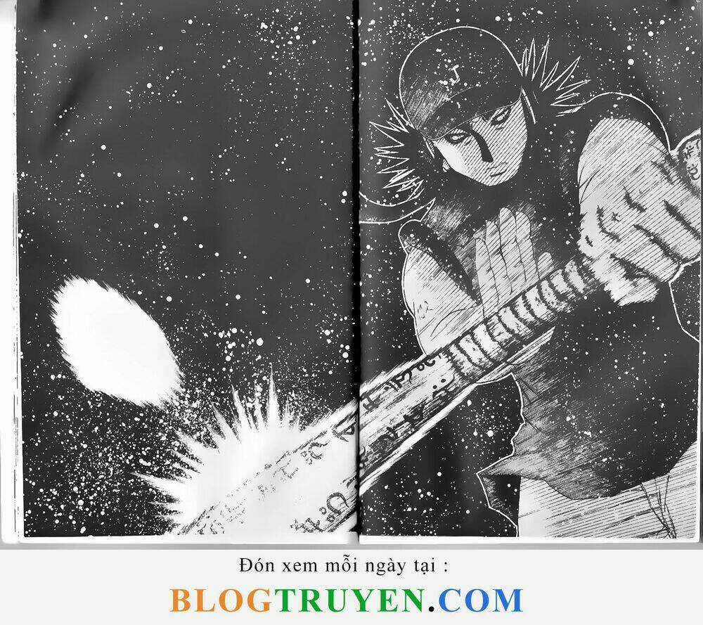 Mr.FullSwing Chapter 47 trang 5