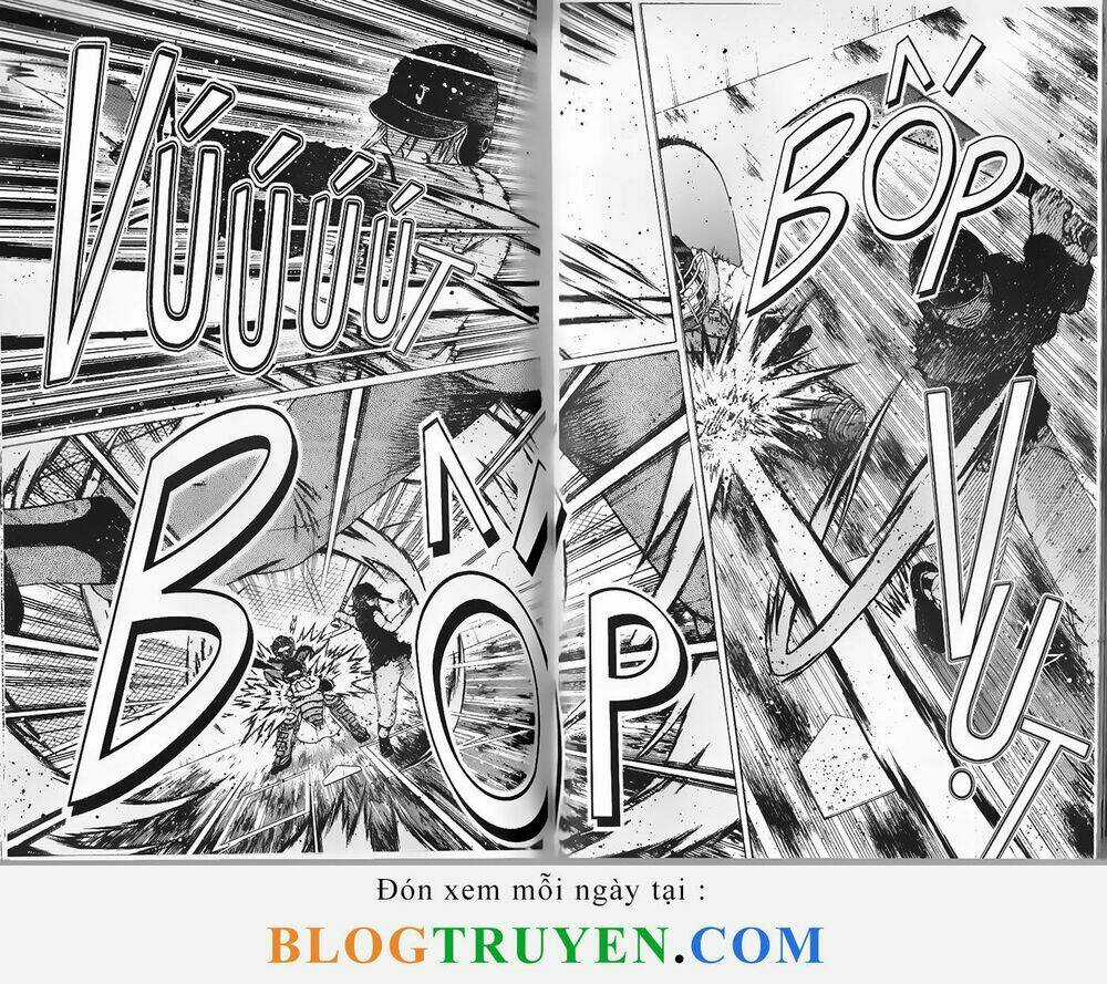 Mr.FullSwing Chapter 54 trang 6