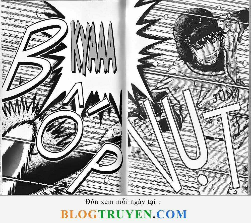 Mr.FullSwing Chapter 62 trang 12