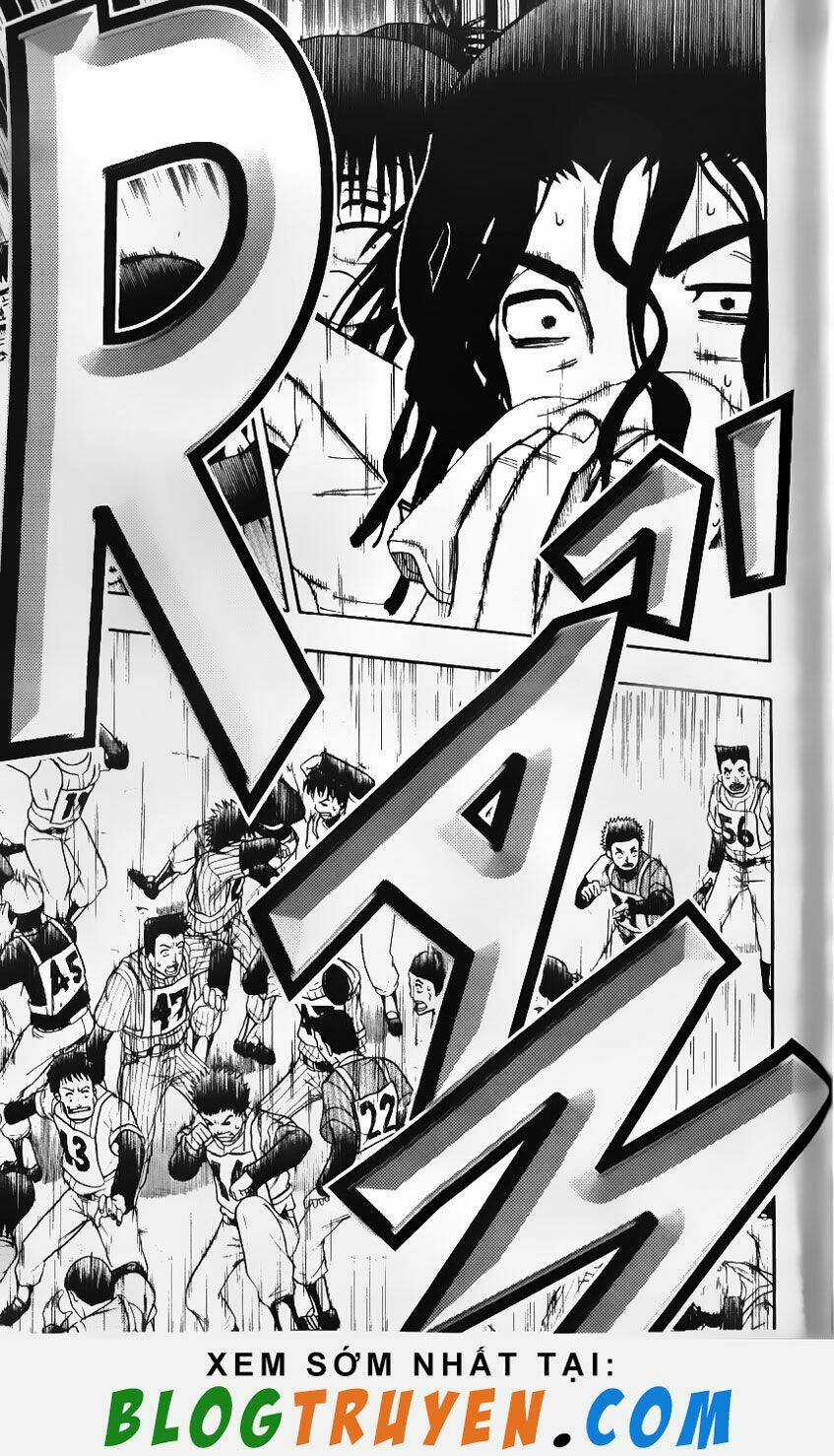 Mr.FullSwing Chapter 7 trang 19