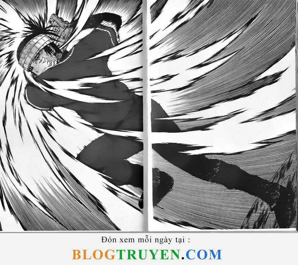 Mr.FullSwing Chapter 72 trang 9