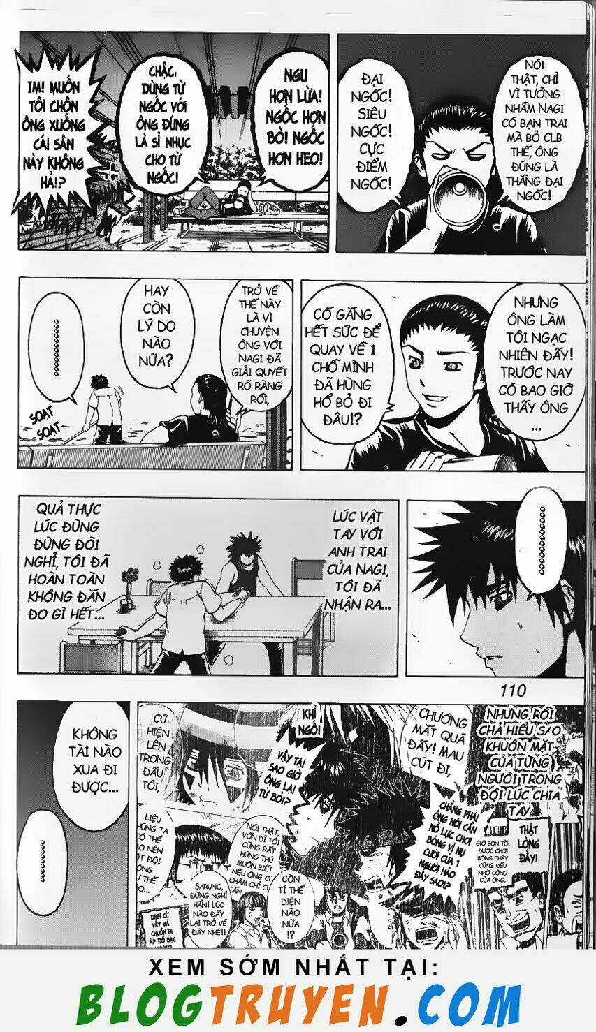 Mr.FullSwing Chapter 98 trang 6