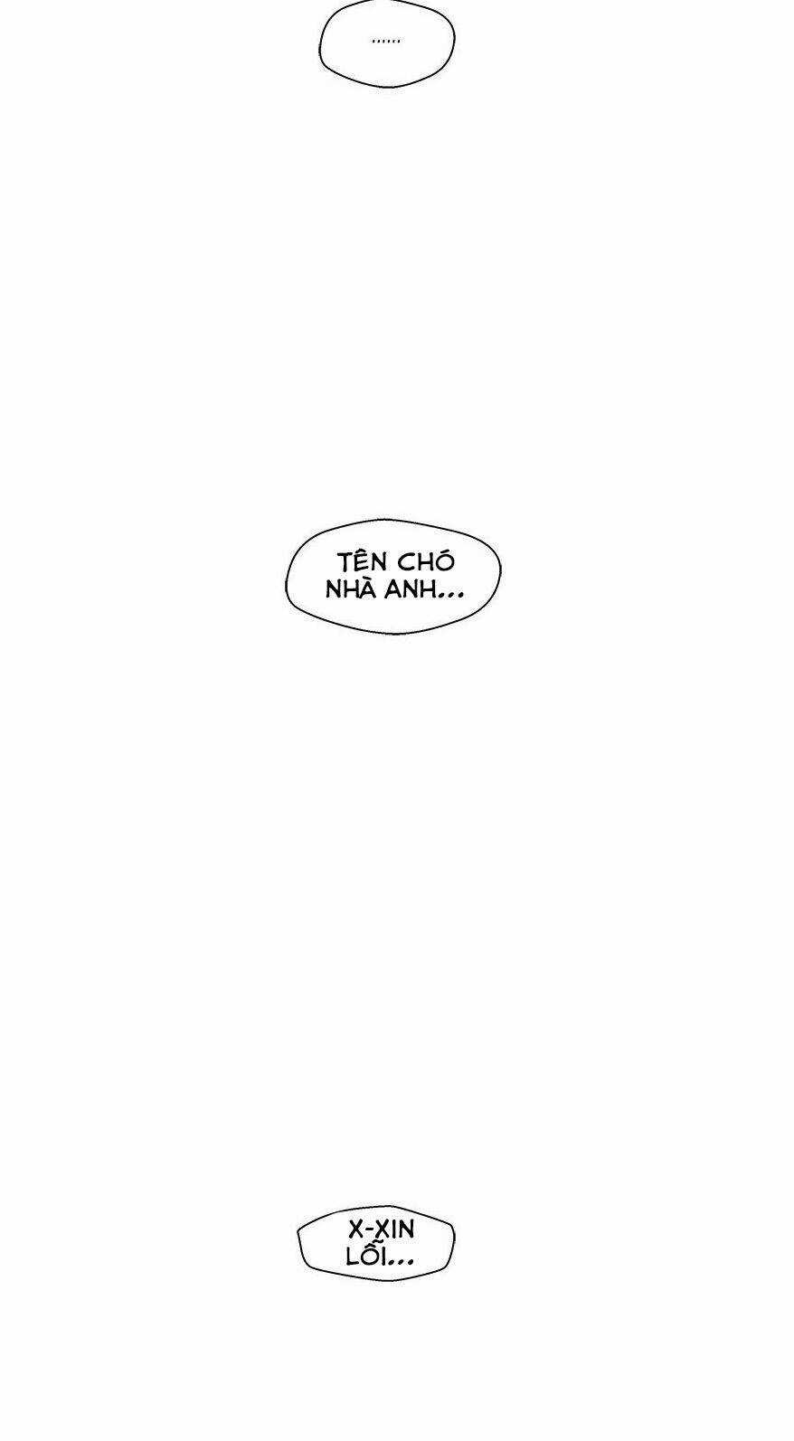 Mr.kang Chapter 12 trang 23