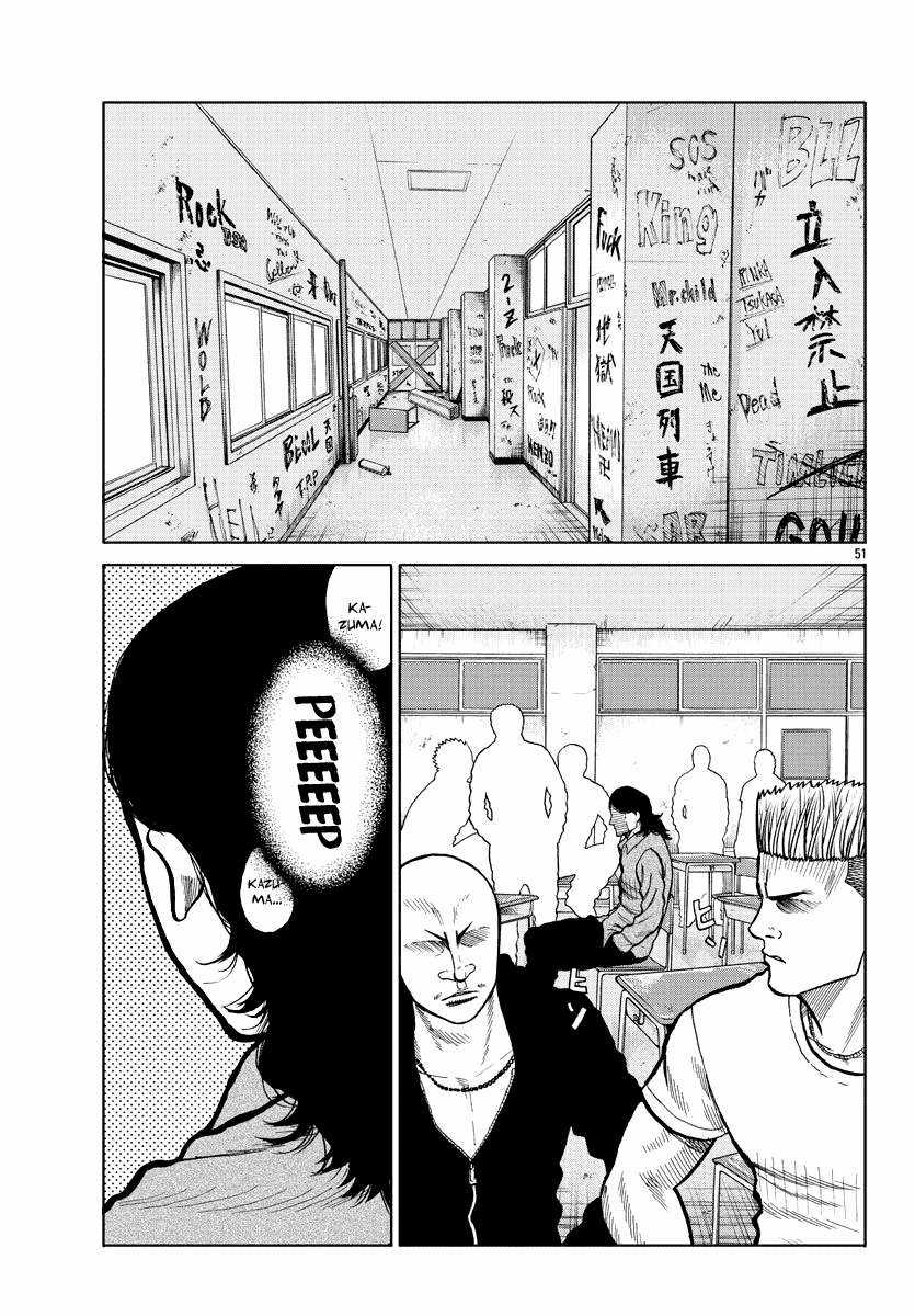 Mr.zetton Chapter 2 trang 48