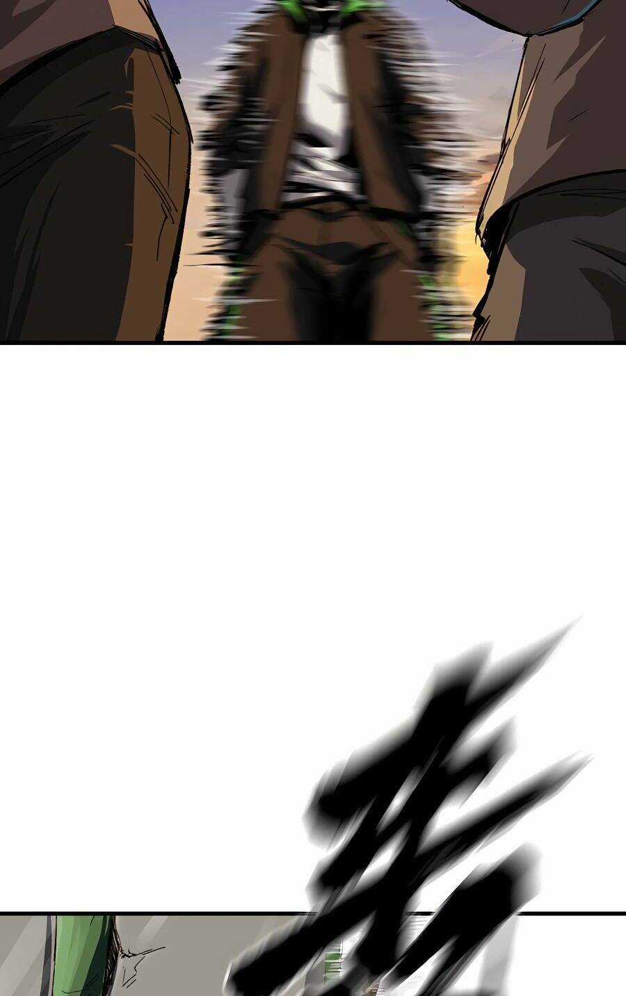 Mr. Zombie Chapter 1 trang 12