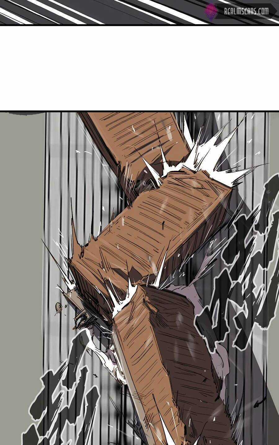 Mr. Zombie Chapter 1 trang 14