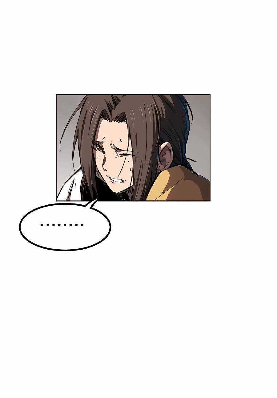 Mr. Zombie Chapter 1 trang 17