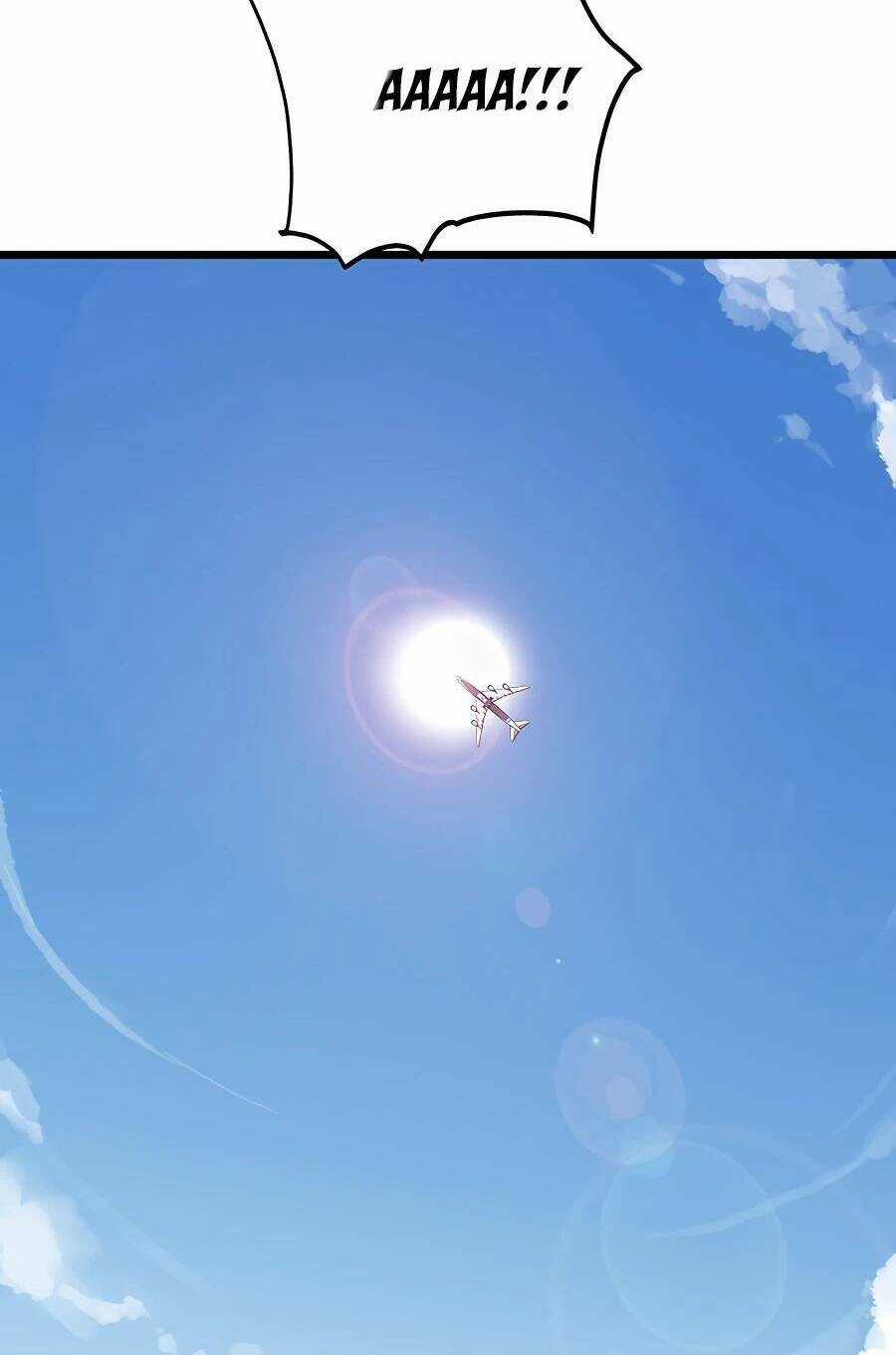 Mr. Zombie Chapter 1 trang 23