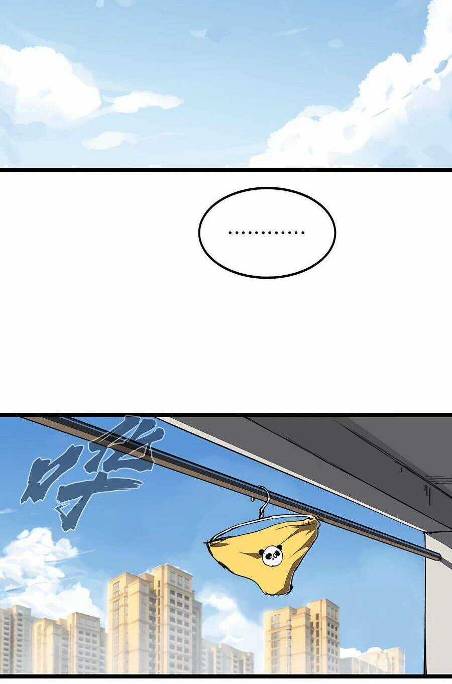 Mr. Zombie Chapter 1 trang 24