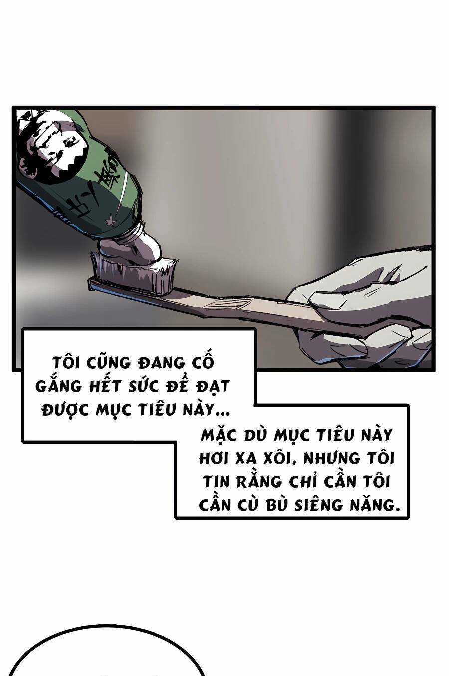 Mr. Zombie Chapter 1 trang 29