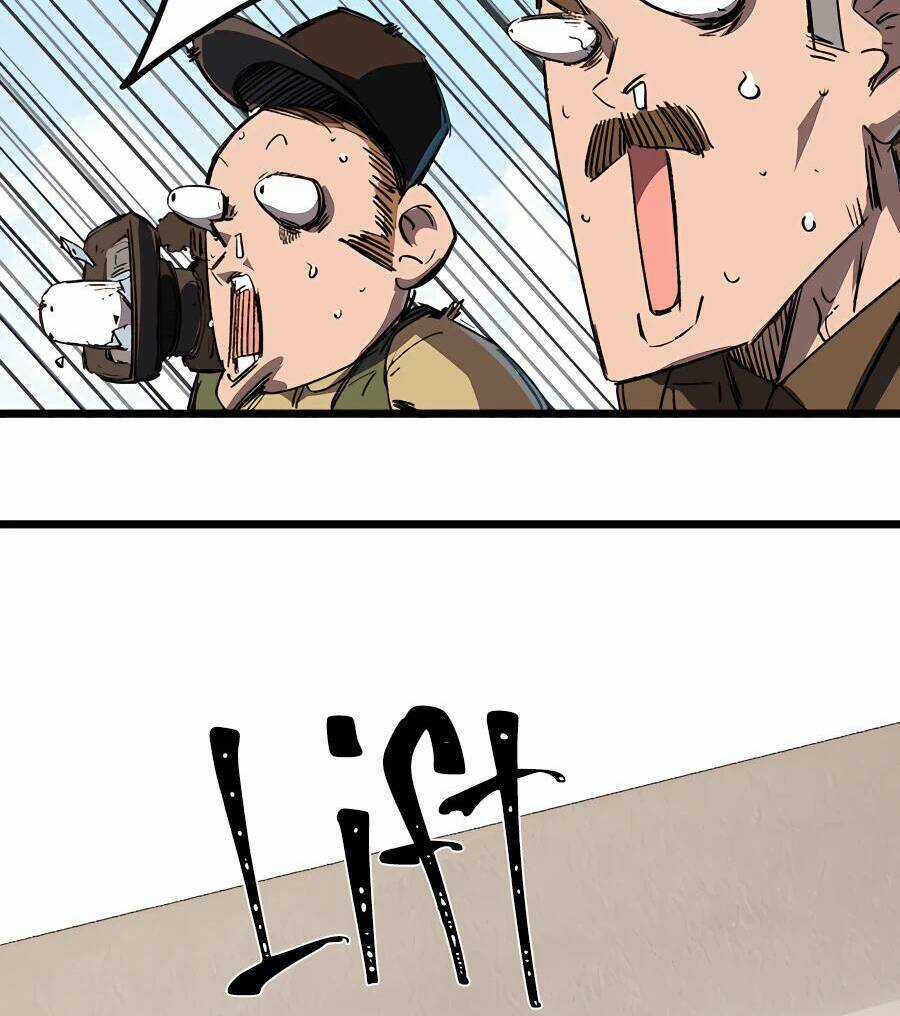 Mr. Zombie Chapter 2 trang 15