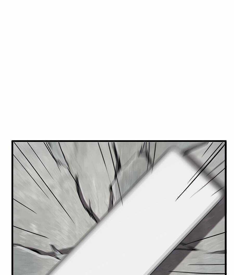 Mr. Zombie Chapter 2 trang 18