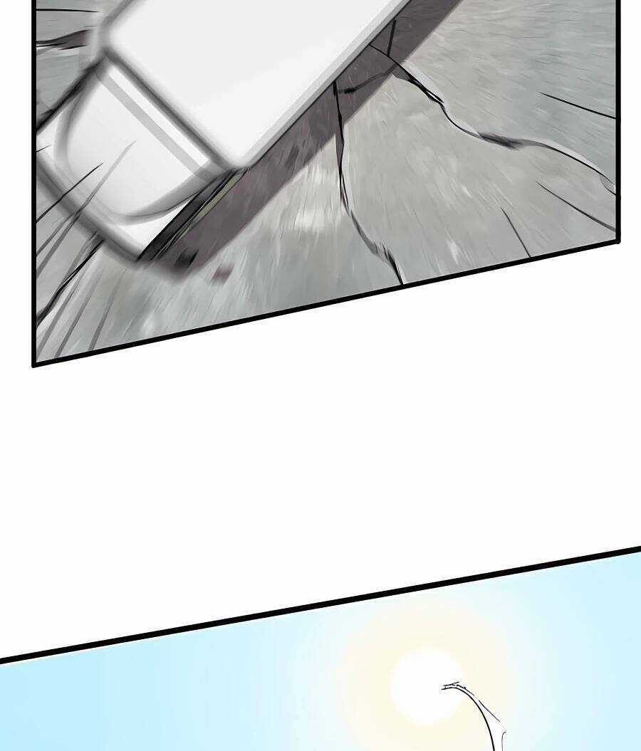 Mr. Zombie Chapter 2 trang 19