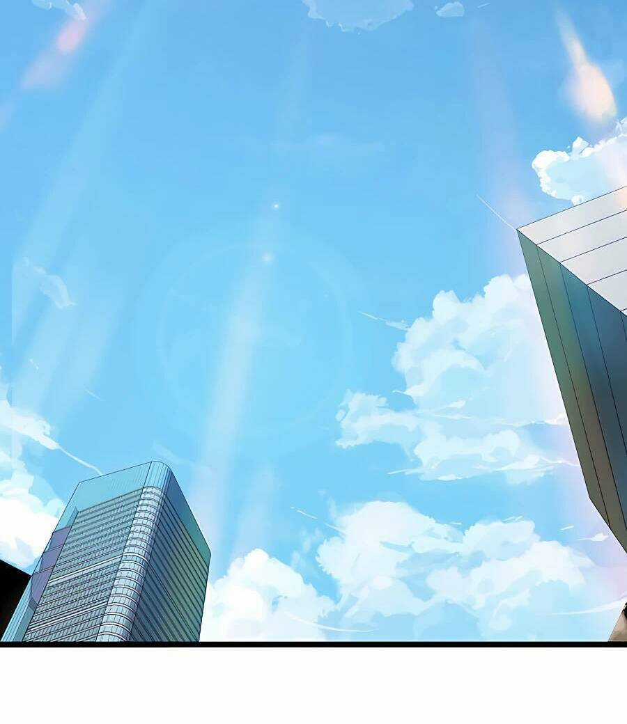 Mr. Zombie Chapter 2 trang 2