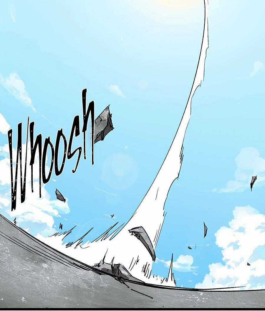 Mr. Zombie Chapter 2 trang 20