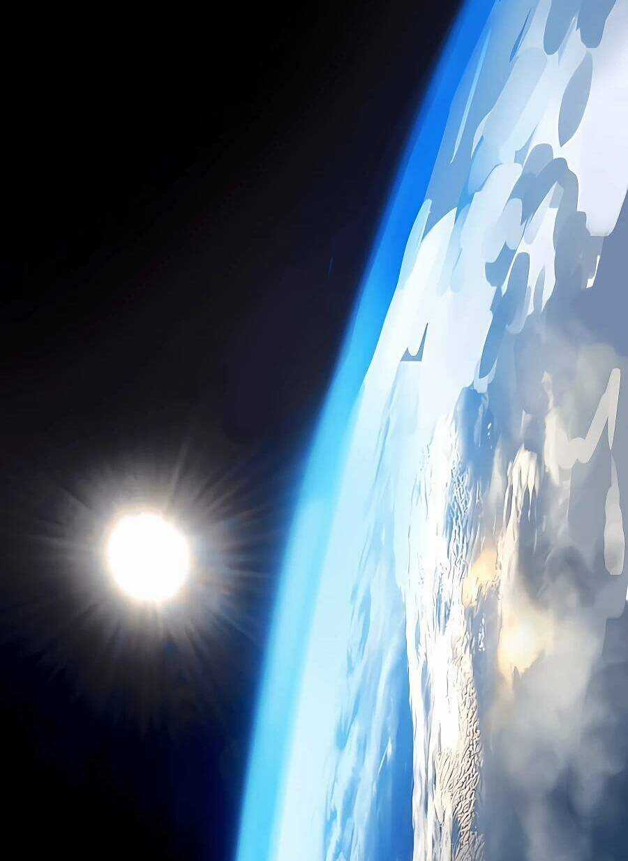 Mr. Zombie Chapter 2 trang 22